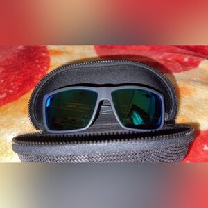 Costa Polarized Sunglasses